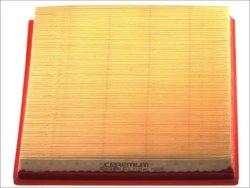 Filtru aer JC PREMIUM B2X014PR