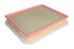 Filtru aer JC PREMIUM B2X057PR
