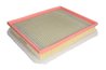 Filtru aer JC PREMIUM B2X057PR