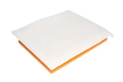 Filtru aer JC PREMIUM B2X065PR