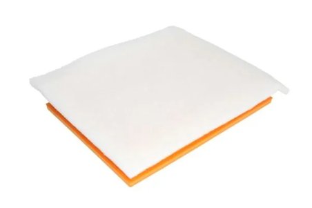 Filtru aer JC PREMIUM B2X065PR
