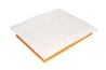 Filtru aer JC PREMIUM B2X065PR