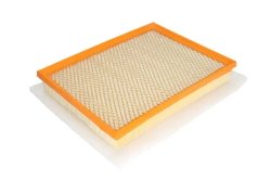 Filtru aer JC PREMIUM B2X065PR