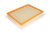 Filtru aer JC PREMIUM B2X065PR