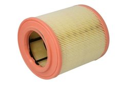 Filtru aer JC PREMIUM B2X070PR