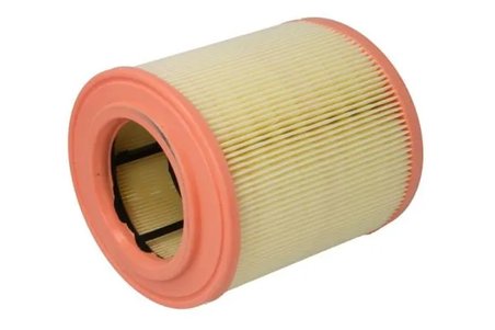 Filtru aer JC PREMIUM B2X070PR