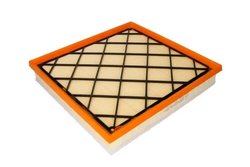 Filtru aer JC PREMIUM B2X069PR