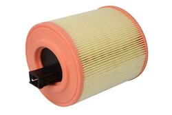 Filtru aer JC PREMIUM B2X070PR