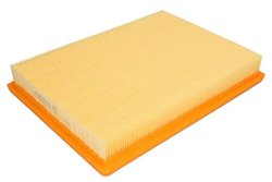 Filtru aer JC PREMIUM B2Y022PR