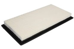Filtru aer JC PREMIUM B2Y023PR