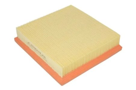 Filtru aer JC PREMIUM B2Y026PR