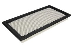 Filtru aer JC PREMIUM B2Y023PR