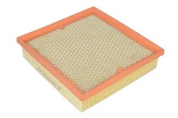 Filtru aer JC PREMIUM B2Y026PR