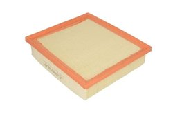 Filtru aer JC PREMIUM B2Y027PR