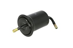 Filtru combustibil JC PREMIUM B30303PR
