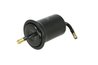 Filtru combustibil JC PREMIUM B30303PR