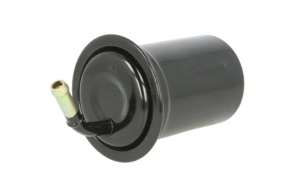 FILTRU COMBUSTIBIL JC PREMIUM B30306PR - Compatibil cu ALFA ROMEO, CITROEN, FIAT, KIA, LANCIA, PEUGEOT, RENAULT