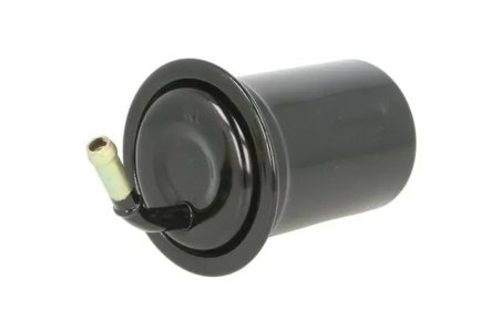FILTRU COMBUSTIBIL JC PREMIUM B30306PR - Compatibil cu ALFA ROMEO, CITROEN, FIAT, KIA, LANCIA, PEUGEOT, RENAULT