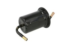 Filtru combustibil JC PREMIUM B30303PR