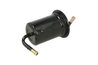Filtru combustibil JC PREMIUM B30303PR