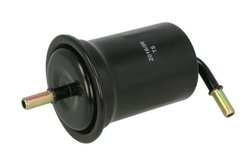 Filtru combustibil JC PREMIUM B30311PR