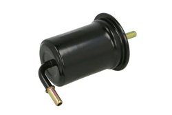 FILTRU COMBUSTIBIL JC PREMIUM B30311PR - Compatibil cu KIA, MAZDA