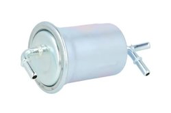 Filtru combustibil JC PREMIUM B30314PR