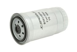 Filtru combustibil JC PREMIUM B30318PR