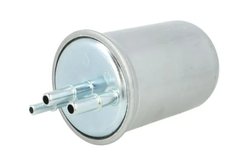 FILTRU COMBUSTIBIL JC PREMIUM B30329PR - Compatibil cu FORD, HYUNDAI, JAGUAR, KIA, TATA