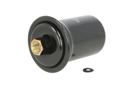 FILTRU COMBUSTIBIL JC PREMIUM B30504PR - Compatibil cu HYUNDAI