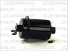 FILTRU COMBUSTIBIL JC PREMIUM B30505PR - Compatibil cu CHRYSLER, DAIHATSU, HONDA, HYUNDAI, MAZDA, MITSUBISHI, TOYOTA