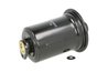 FILTRU COMBUSTIBIL JC PREMIUM B30504PR - Compatibil cu HYUNDAI