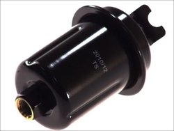 FILTRU COMBUSTIBIL JC PREMIUM B30505PR - Compatibil cu CHRYSLER, DAIHATSU, HONDA, HYUNDAI, MAZDA, MITSUBISHI, TOYOTA