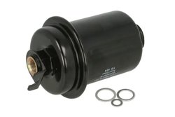 FILTRU COMBUSTIBIL JC PREMIUM B30505PR - Compatibil cu CHRYSLER, DAIHATSU, HONDA, HYUNDAI, MAZDA, MITSUBISHI, TOYOTA
