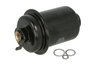 FILTRU COMBUSTIBIL JC PREMIUM B30505PR - Compatibil cu CHRYSLER, DAIHATSU, HONDA, HYUNDAI, MAZDA, MITSUBISHI, TOYOTA