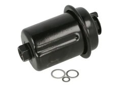FILTRU COMBUSTIBIL JC PREMIUM B30505PR - Compatibil cu CHRYSLER, DAIHATSU, HONDA, HYUNDAI, MAZDA, MITSUBISHI, TOYOTA
