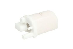 FILTRU COMBUSTIBIL JC PREMIUM B30520PR - Compatibil cu BENTLEY, DS, FERRARI, HYUNDAI, KIA, RENAULT, SSANGYONG