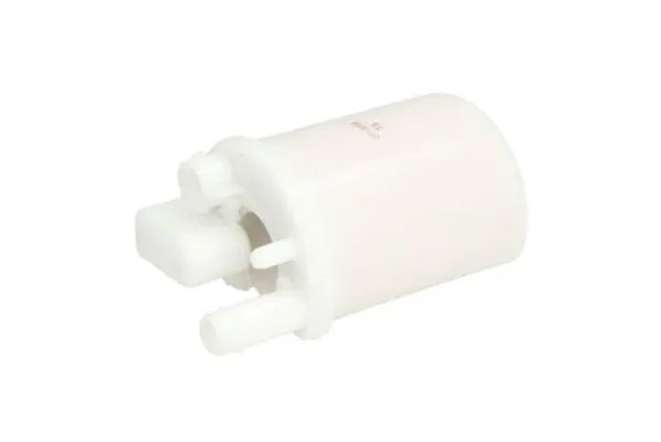 Filtru combustibil JC PREMIUM B30520PR