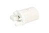 Filtru combustibil JC PREMIUM B30520PR