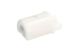 Filtru combustibil JC PREMIUM B30520PR