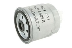 FILTRU COMBUSTIBIL JC PREMIUM B30521PR - Compatibil cu HYUNDAI