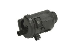 FILTRU COMBUSTIBIL JC PREMIUM B30522PR - Compatibil cu BENTLEY, HYUNDAI, KIA, RENAULT