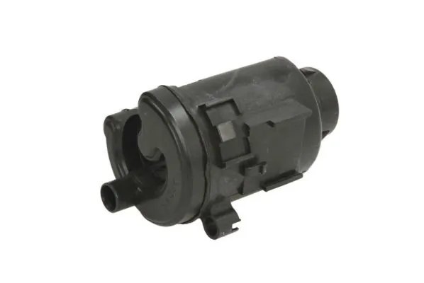 FILTRU COMBUSTIBIL JC PREMIUM B30522PR - Compatibil cu BENTLEY, HYUNDAI, KIA, RENAULT
