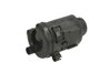 FILTRU COMBUSTIBIL JC PREMIUM B30522PR - Compatibil cu BENTLEY, HYUNDAI, KIA, RENAULT