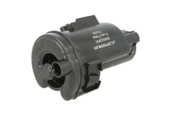 Filtru combustibil JC PREMIUM B30523PR