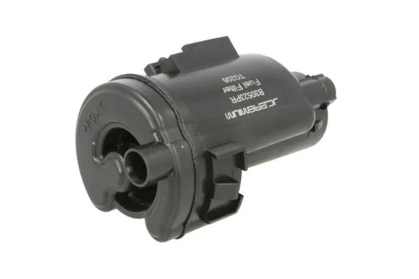 FILTRU COMBUSTIBIL JC PREMIUM B30523PR - Compatibil cu HYUNDAI