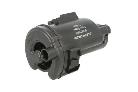 FILTRU COMBUSTIBIL JC PREMIUM B30523PR - Compatibil cu HYUNDAI