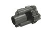 FILTRU COMBUSTIBIL JC PREMIUM B30522PR - Compatibil cu BENTLEY, HYUNDAI, KIA, RENAULT