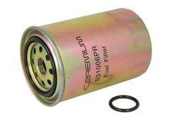 FILTRU COMBUSTIBIL JC PREMIUM B31006PR - Compatibil cu NISSAN