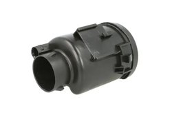 FILTRU COMBUSTIBIL JC PREMIUM B30523PR - Compatibil cu HYUNDAI